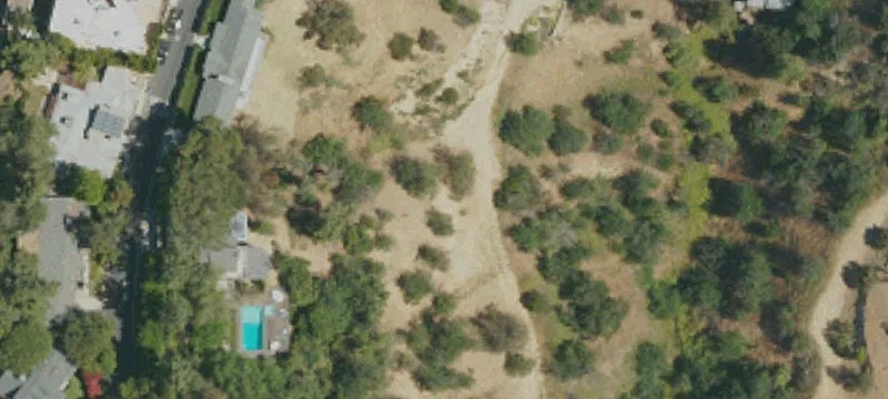 Upslope Vacant Residential Lot
