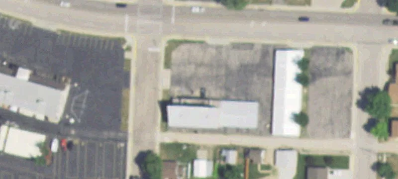 Specialty Property For Sale