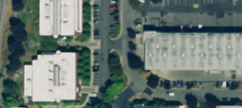 Flex Warehouse with Office