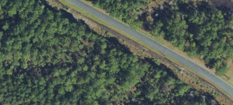 Residential Buildable Lot in Established Community