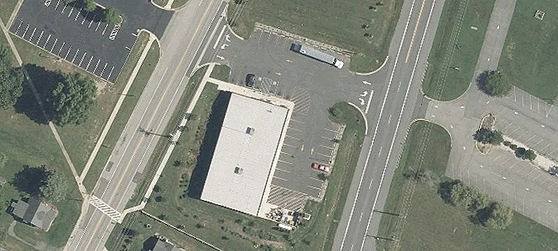 Highway Commercial Flex Site