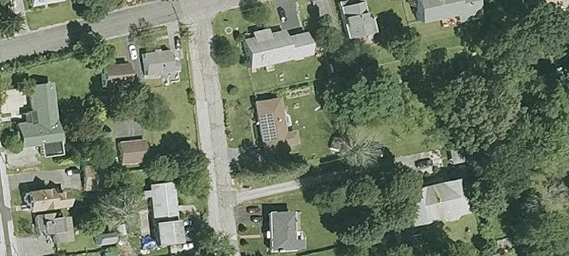 Industrial Land with Flexible Zoning