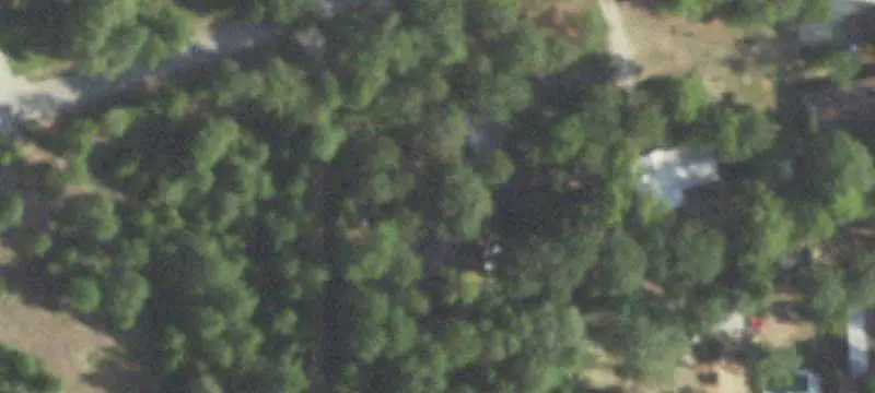Insulated Shop on Acreage