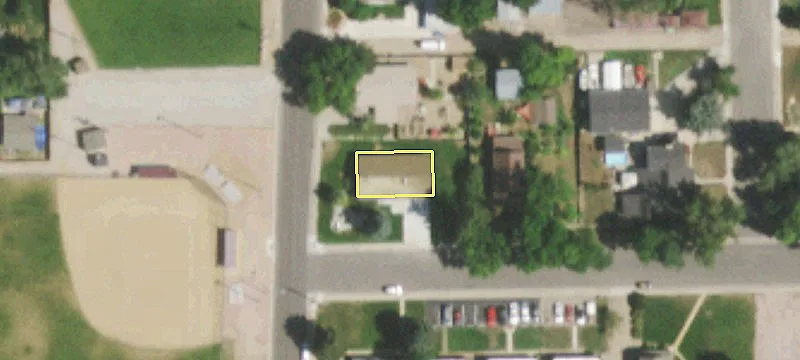 Turnkey Dental Office Building