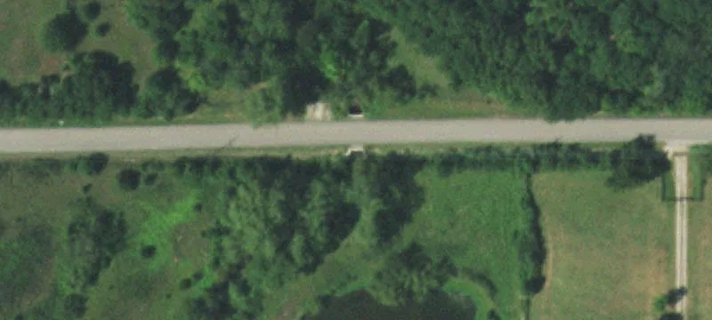 Custom Home Development Land