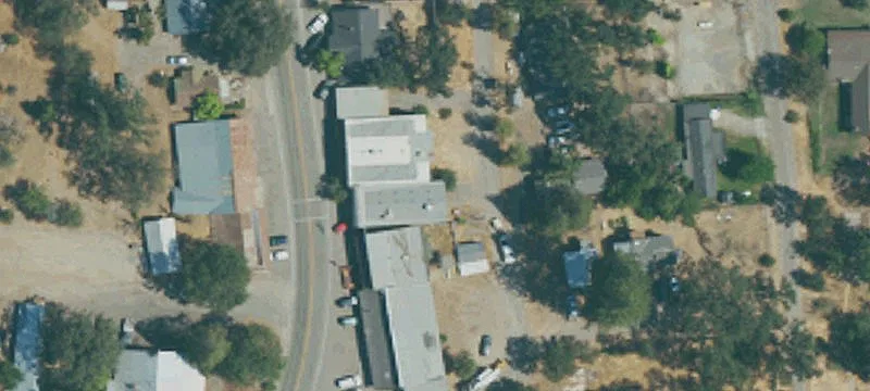 Specialty Property For Sale