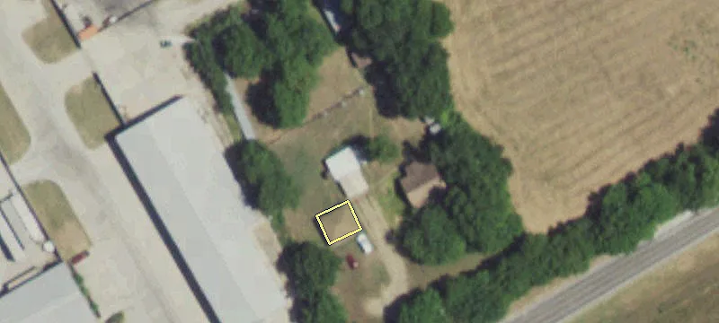Divisible Retail Development Land
