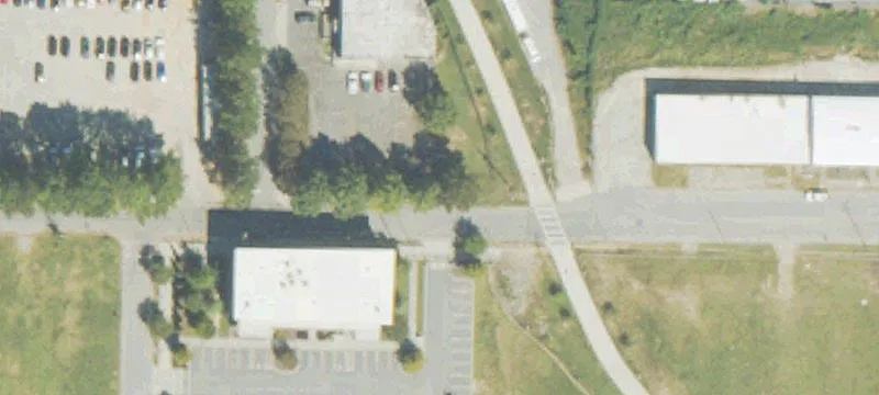 Renovated Beltline Flex Campus