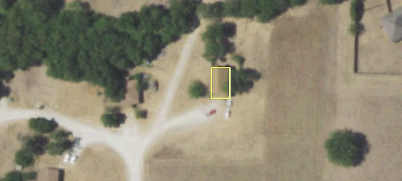 Commercial Redevelopment Land