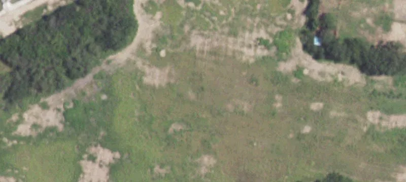 Commercial Land with Strong Exposure
