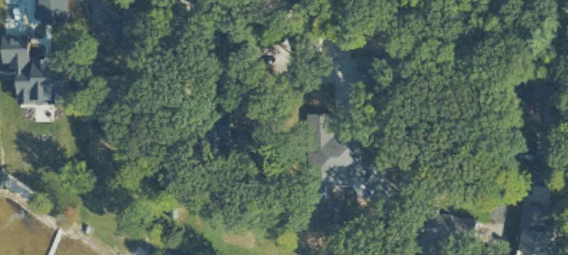 Commercial Land Parcel on Corridor