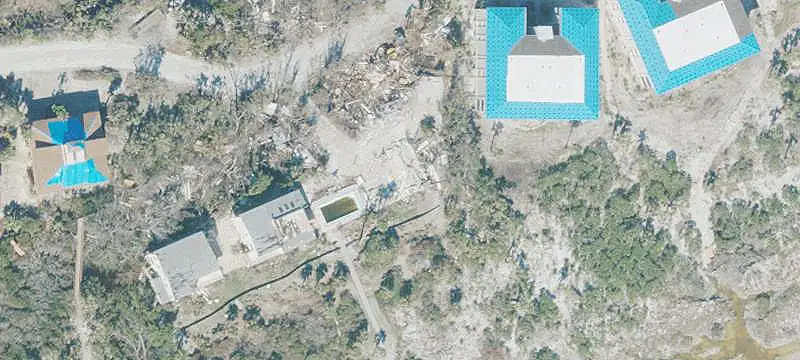 Beachfront Multifamily Redevelopment Site