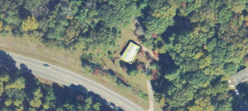 Specialty Commercial Property