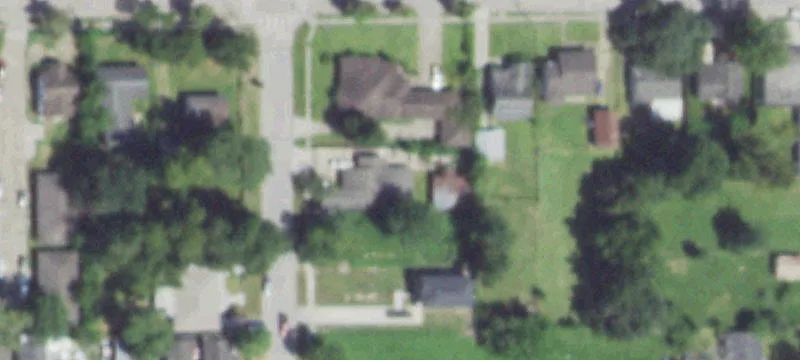 Residential Lot for Sale