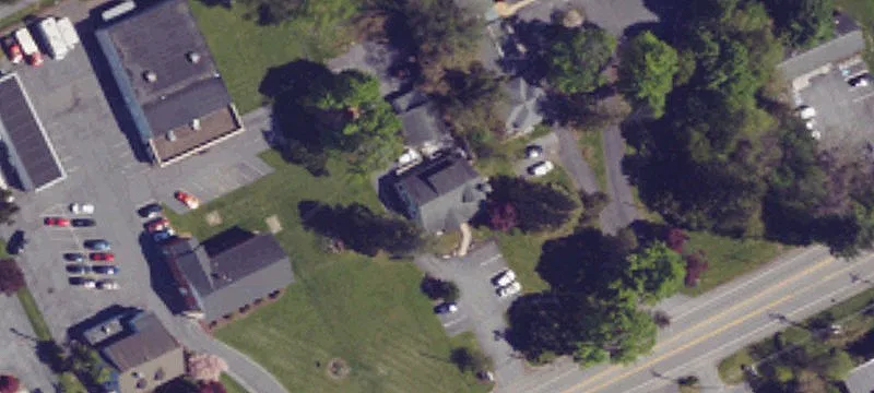 Specialty Property for Lease