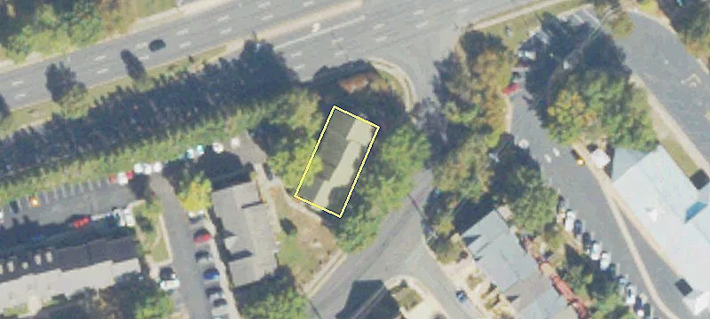 Office Suites For Lease
