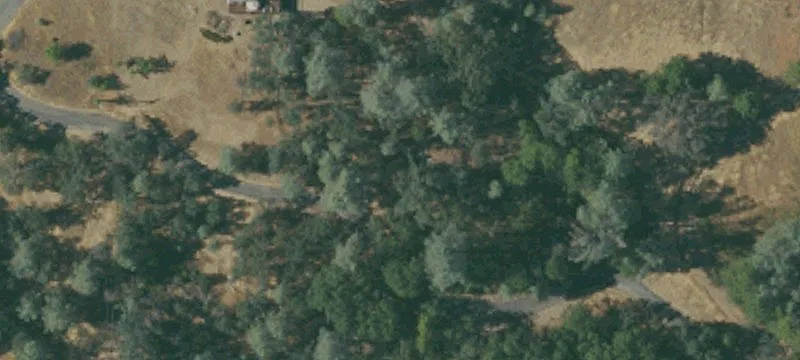 Custom Home Building Lot with Utilities