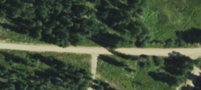 Agricultural Land for Development