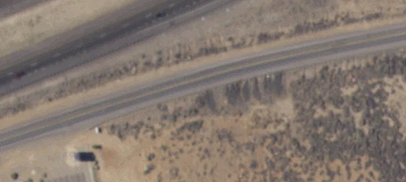 Industrial Land Parcel for Sale