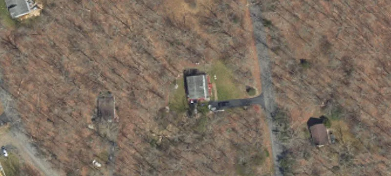 Ski Resort and Event Lodge Property