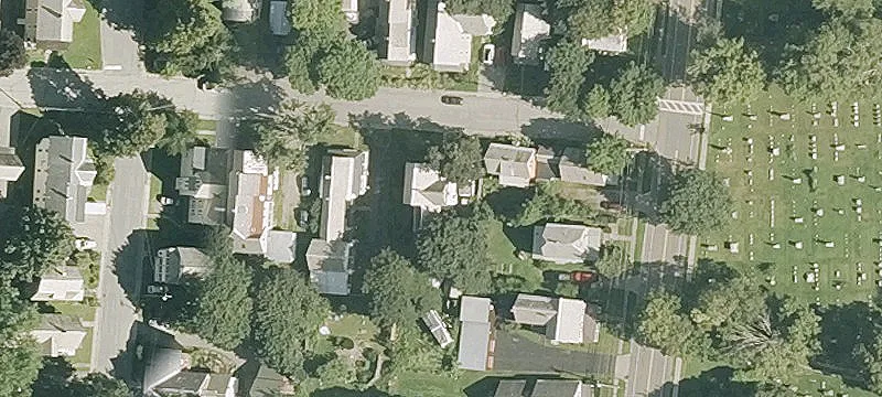 Residential Income Home with Studio