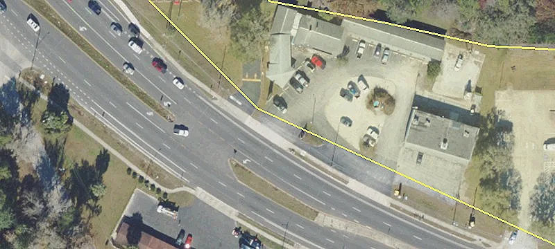 Motel Property For Sale