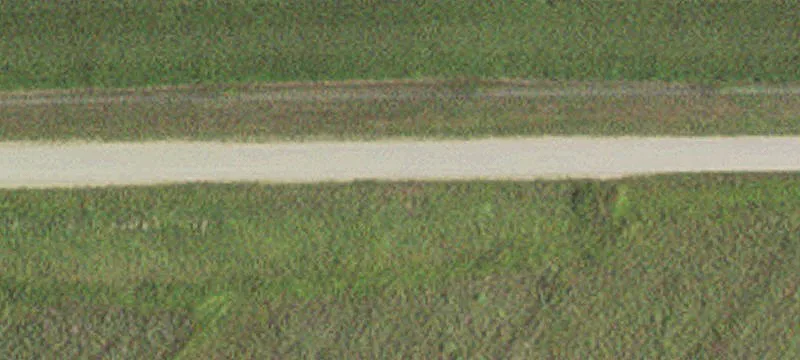 Farmland Tract for Sale