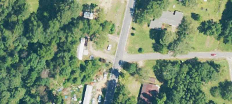 Residential Development Lot
