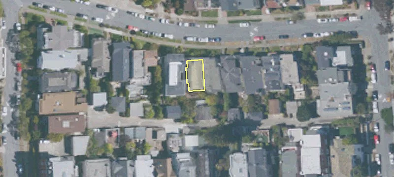 Transit-Adjacent Office Condo Suite