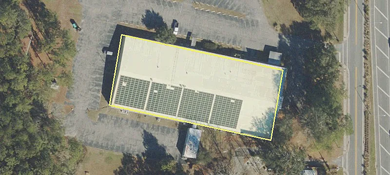 Office Units For Sale
