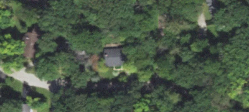 Residential Land Lot