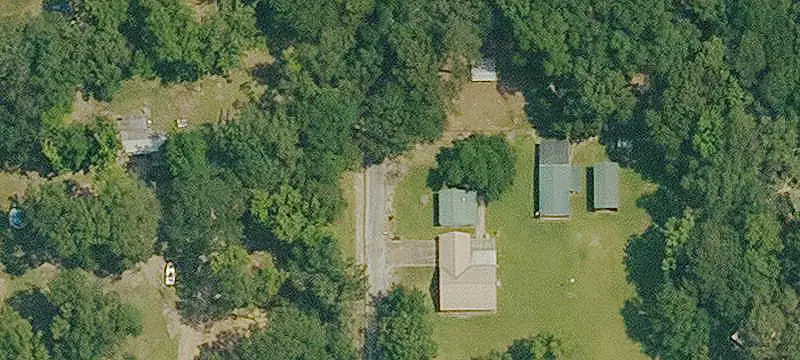 Agricultural Land For Sale