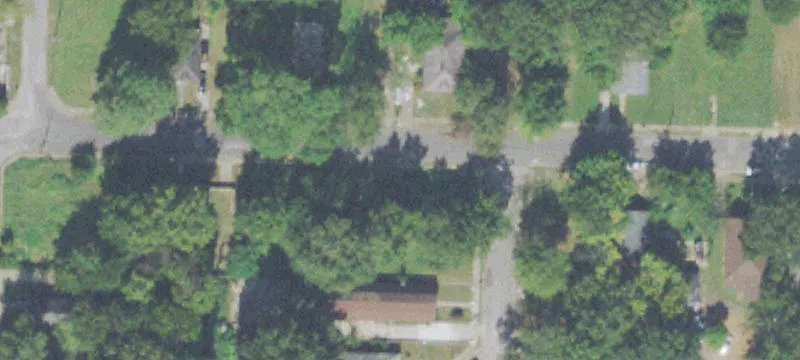 Specialty Commercial Property