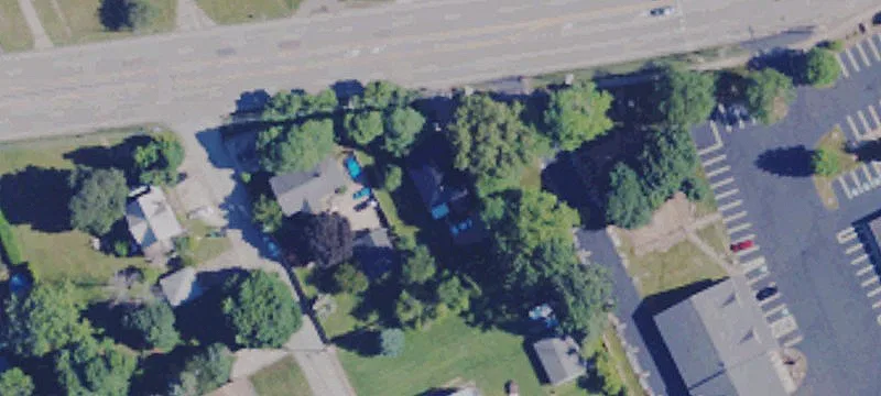 Office Suite with Private Garage
