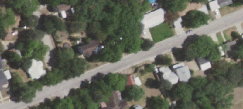 Well-Maintained Quadplex Income Property