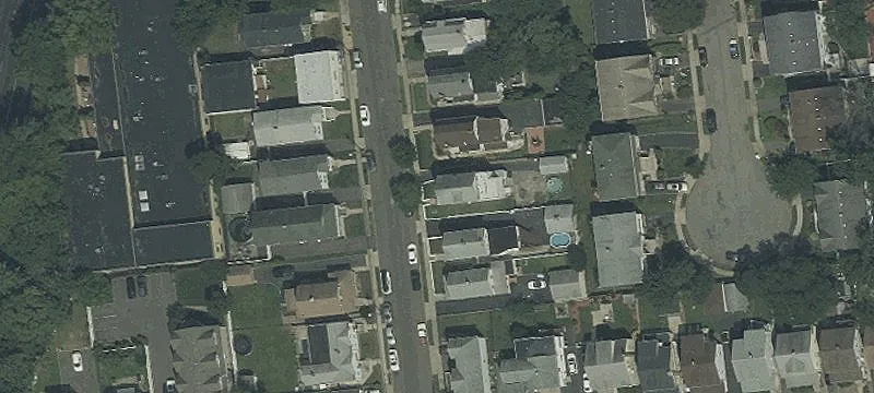 Income-Generating Duplex Property