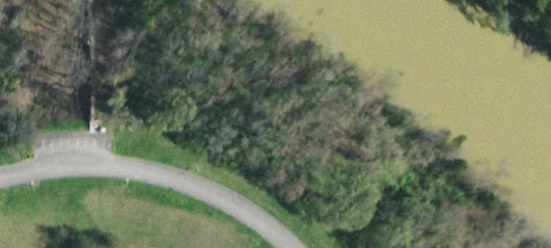 Residential Land Parcel