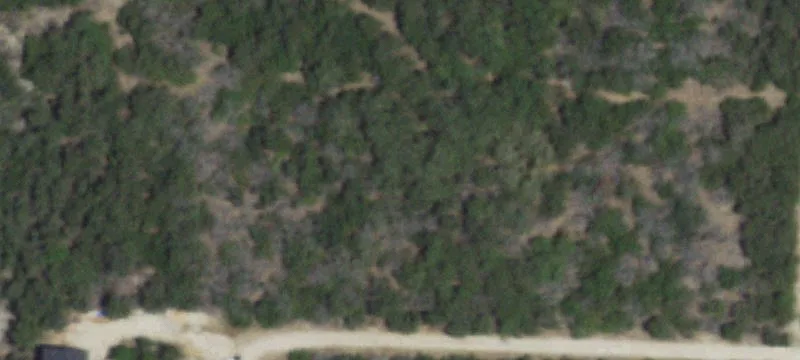 Lake-View Residential Land