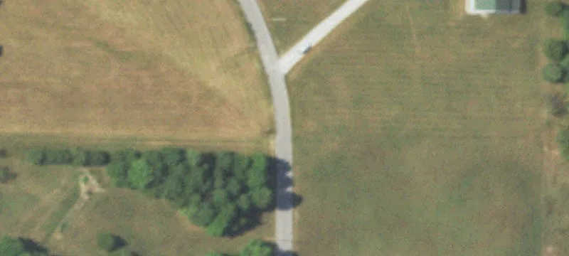 Walkout Basement Development Lot