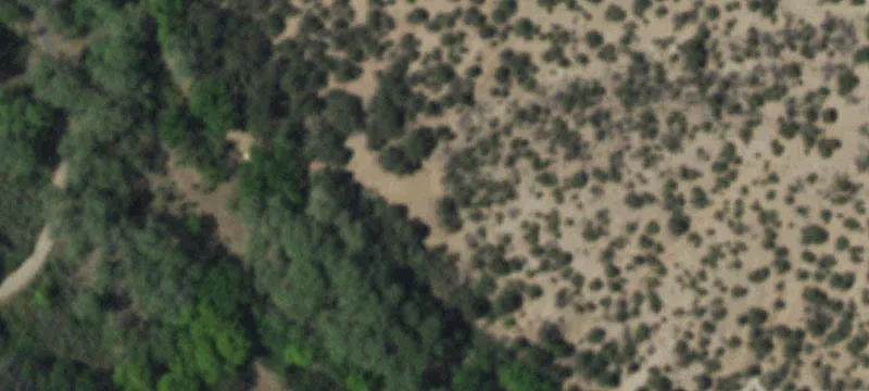 Riparian Waterfront Land Parcel