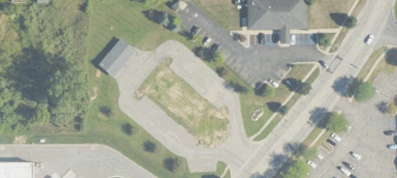 Redevelopment Motel Property with Units