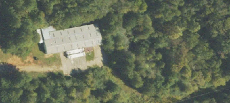 Warehouse Property for Sale