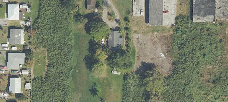 Specialty Property For Sale
