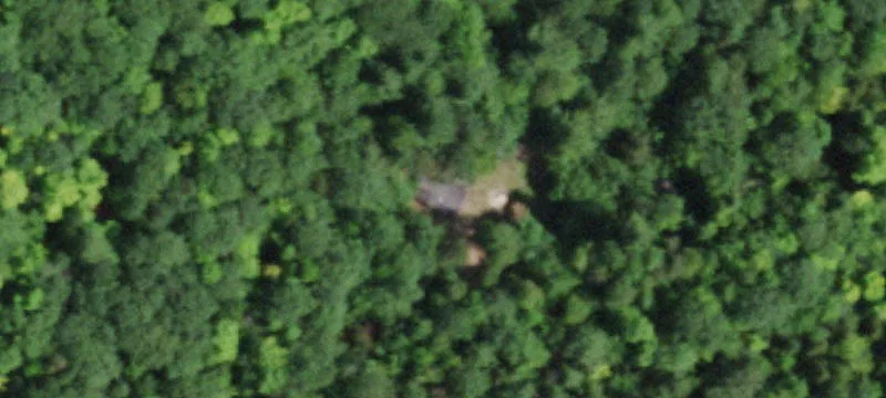Recreation Land Parcel