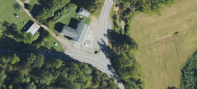 Unrestricted Mountain Acreage