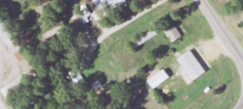 Specialty Property For Sale