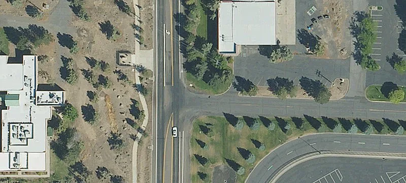 Warehouse For Sale