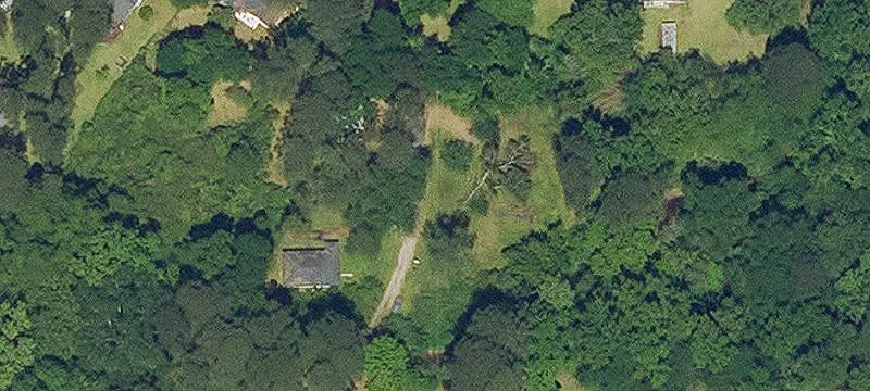 Ready-to-Build Residential Lot