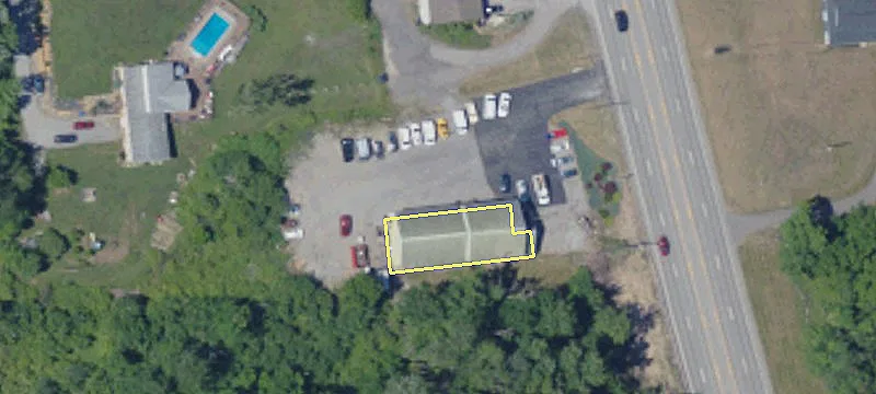 Turnkey Winery Business Opportunity