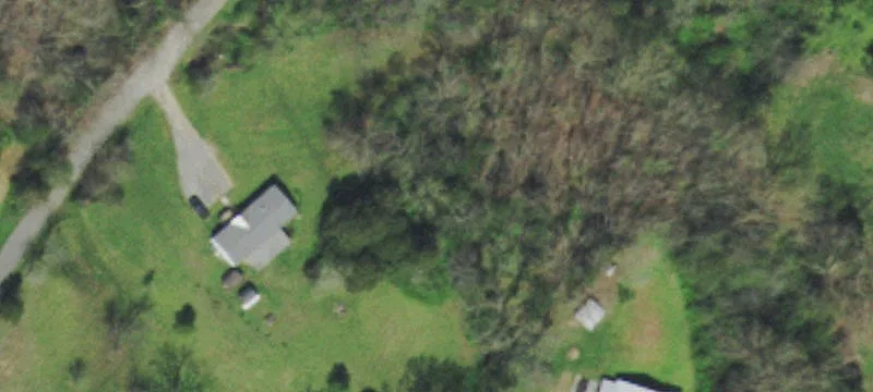 Commercial Land Off Sparks Road